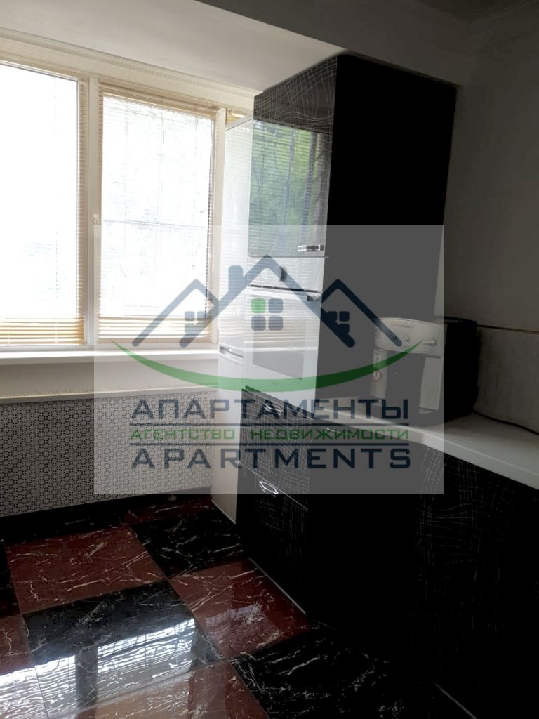 Продажа 3-комнатной квартиры, Пятигорск, Московская ул,  54