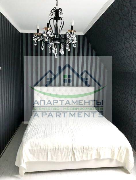 Продажа 2-комнатной квартиры, Пятигорск, Автовокзальный пер,  28