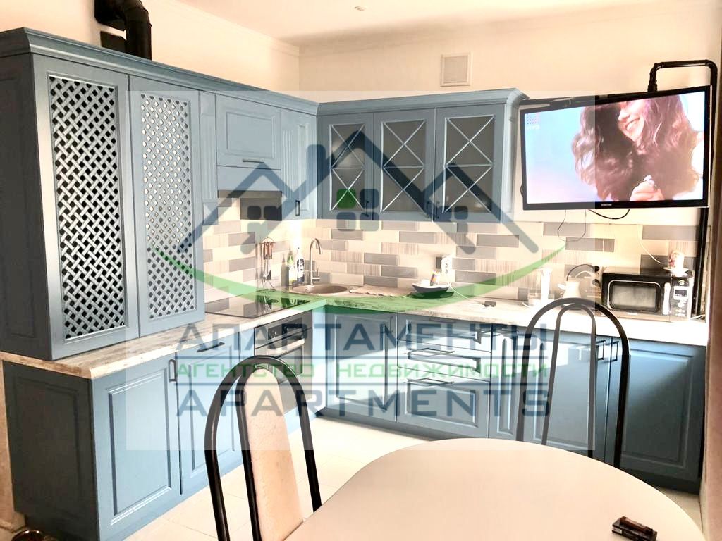 Продажа 2-комнатной квартиры, Пятигорск, Автовокзальный пер,  28