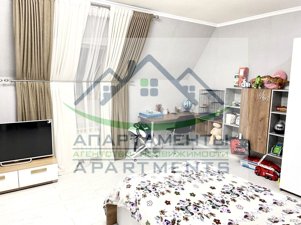 Продажа 2-комнатной квартиры, Пятигорск, Автовокзальный пер,  28