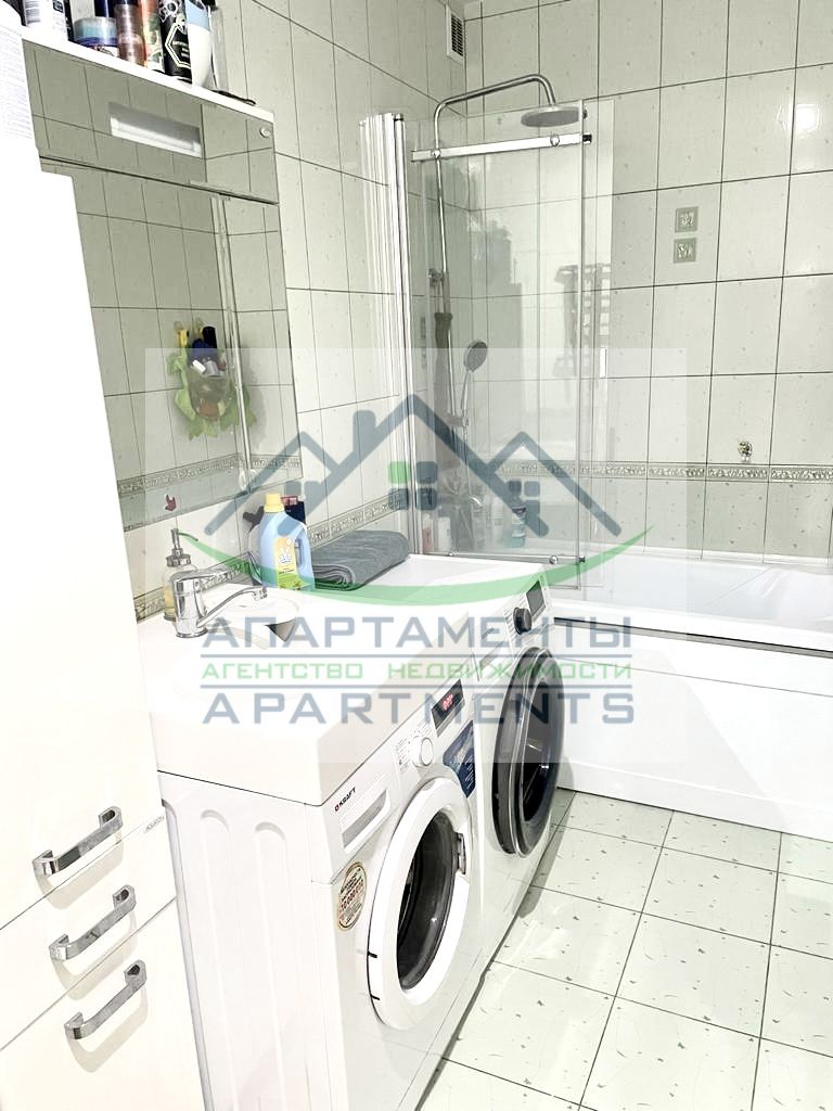 Продажа 2-комнатной квартиры, Пятигорск, Автовокзальный пер,  28