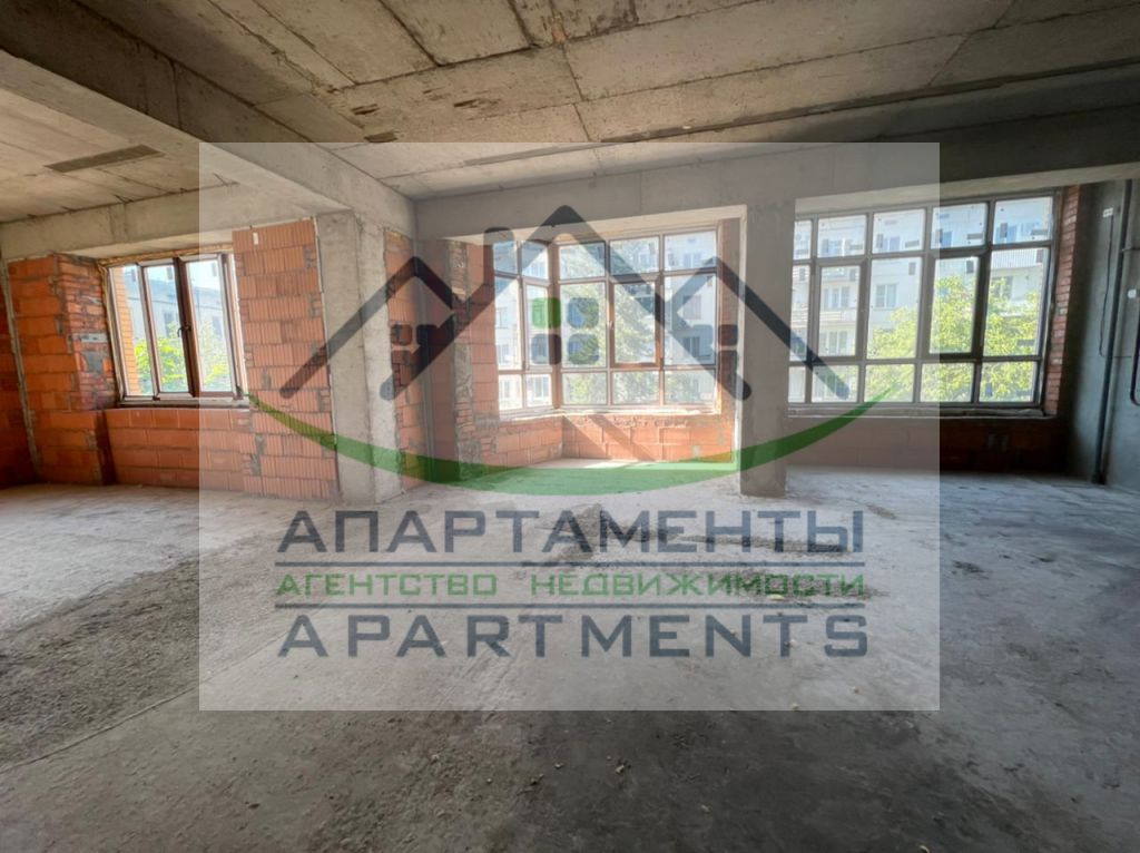 Продажа 2-комнатной квартиры, Пятигорск, Московская ул,  94