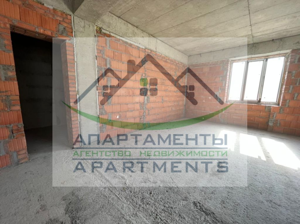 Продажа 2-комнатной квартиры, Пятигорск, Московская ул,  94