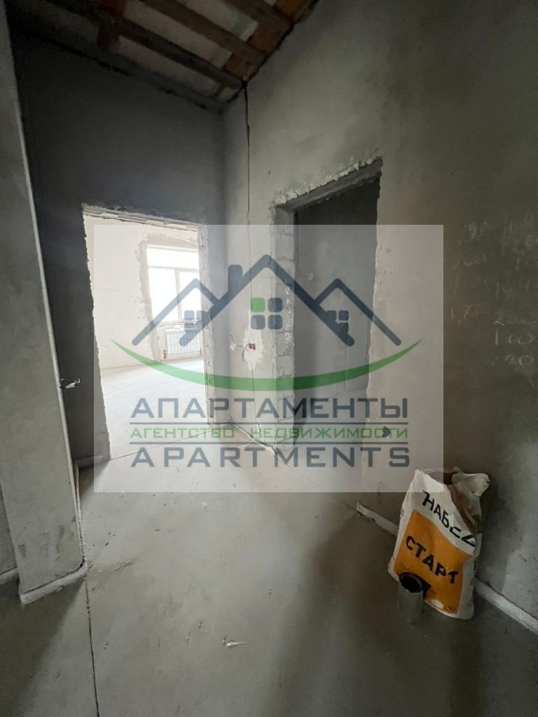 Продажа дома, 186м <sup>2</sup>, 8 сот., Пятигорск, Бештаугорское ш