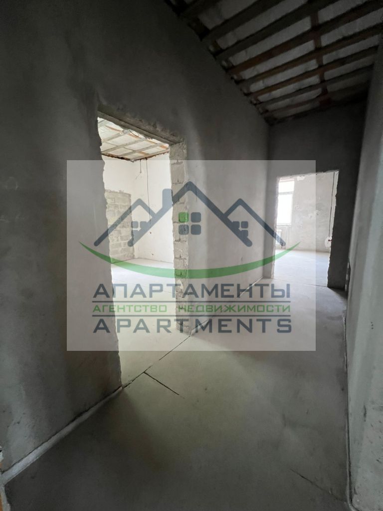 Продажа дома, 186м <sup>2</sup>, 8 сот., Пятигорск, Бештаугорское ш