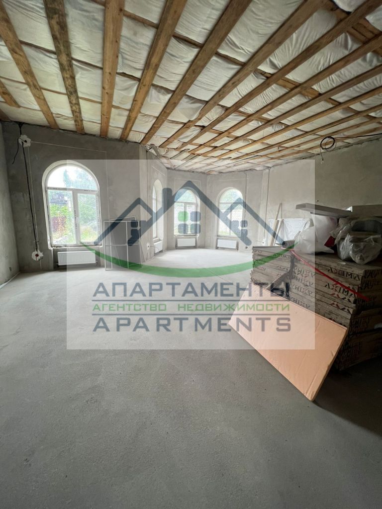 Продажа дома, 186м <sup>2</sup>, 8 сот., Пятигорск, Бештаугорское ш