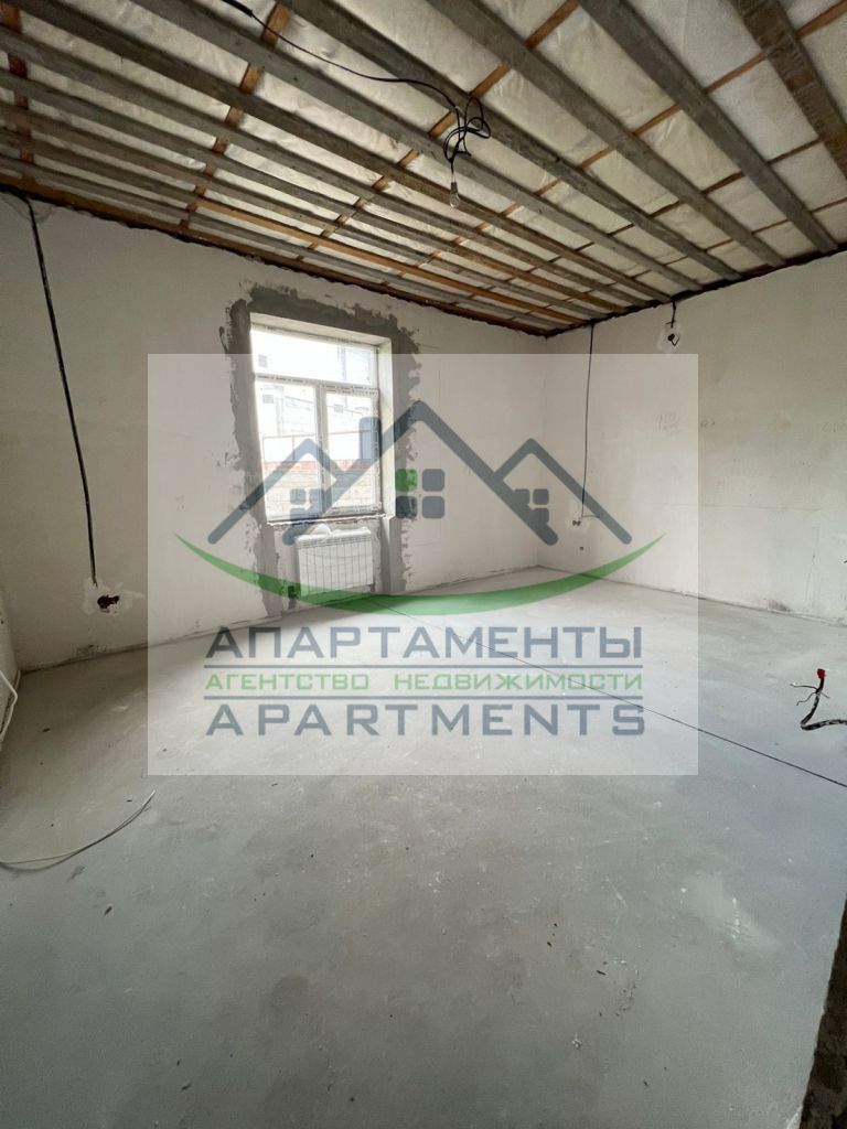 Продажа дома, 186м <sup>2</sup>, 8 сот., Пятигорск, Бештаугорское ш