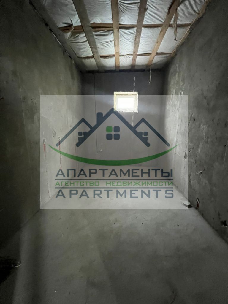 Продажа дома, 186м <sup>2</sup>, 8 сот., Пятигорск, Бештаугорское ш