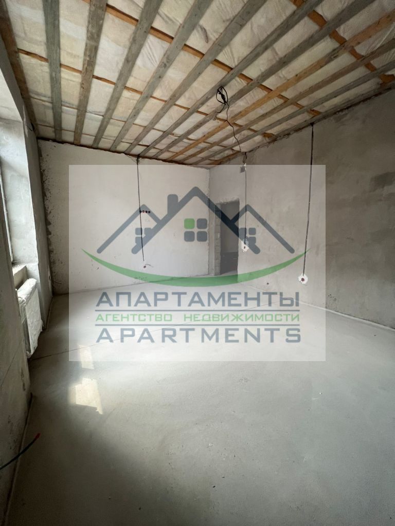 Продажа дома, 186м <sup>2</sup>, 8 сот., Пятигорск, Бештаугорское ш