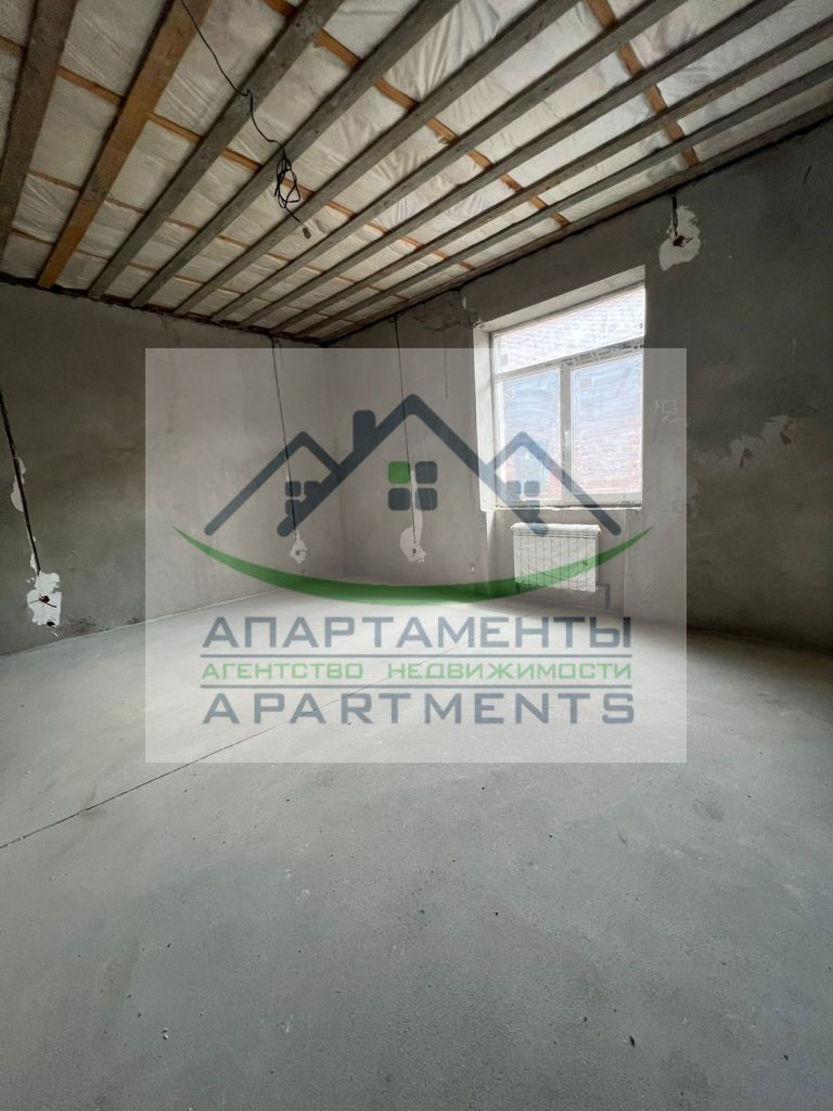 Продажа дома, 186м <sup>2</sup>, 8 сот., Пятигорск, Бештаугорское ш