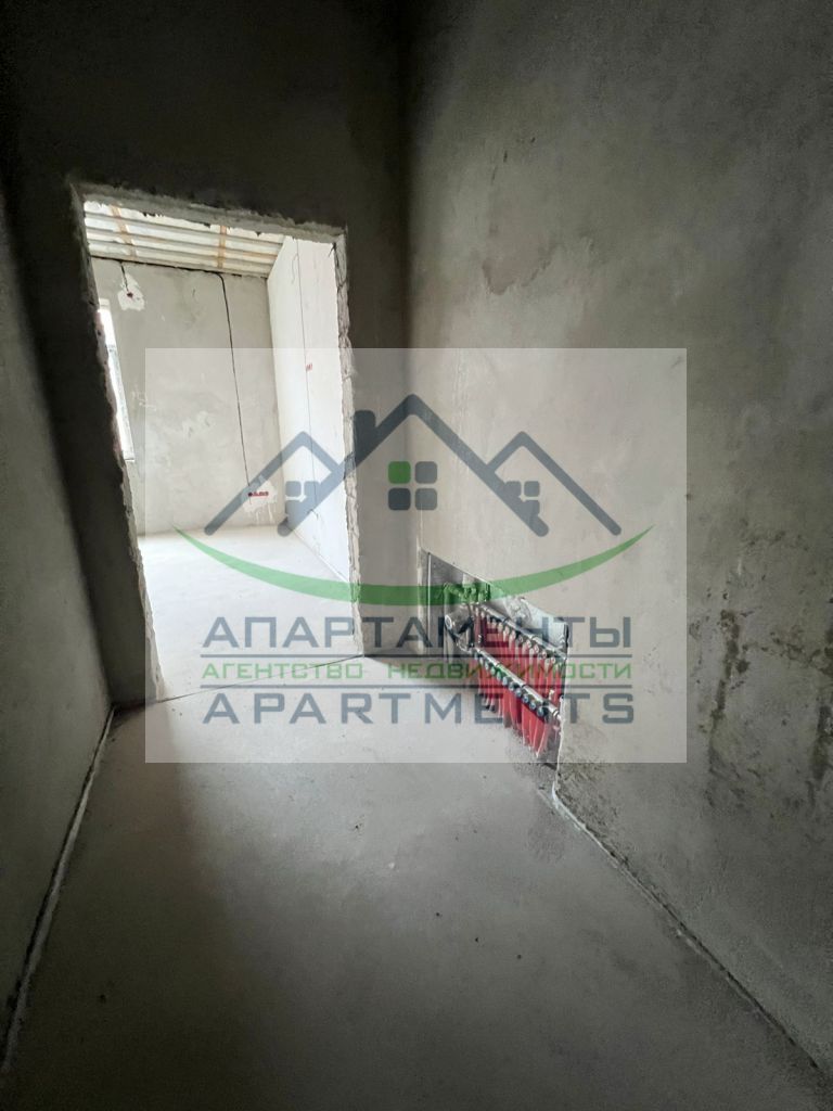 Продажа дома, 186м <sup>2</sup>, 8 сот., Пятигорск, Бештаугорское ш