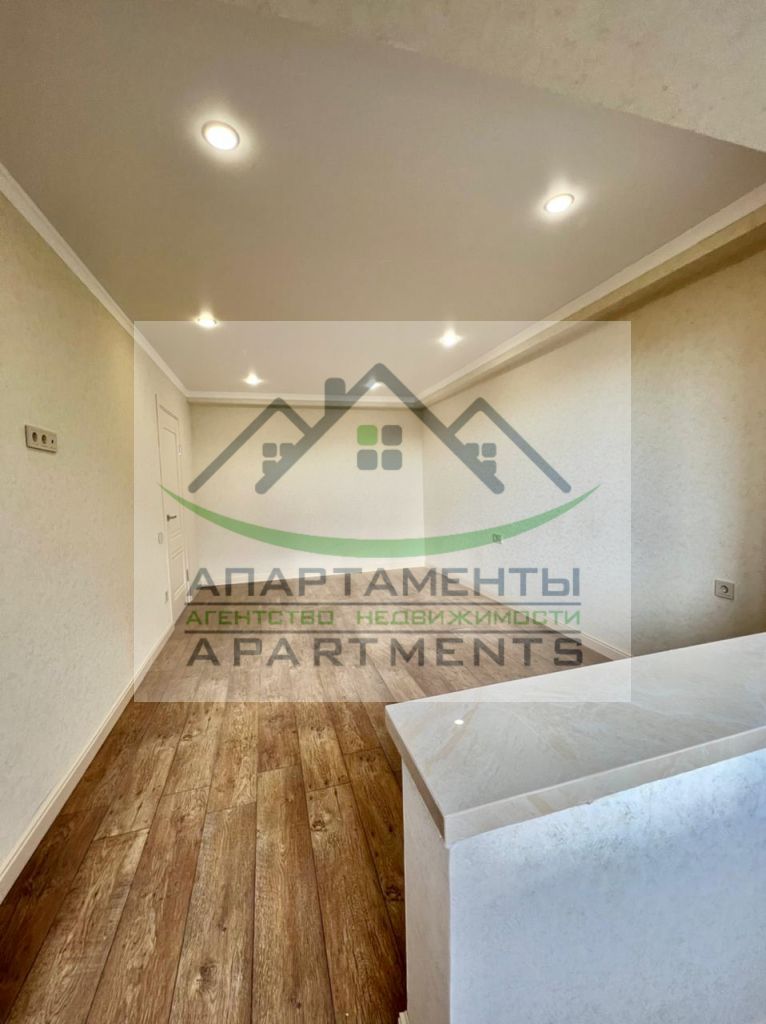 Продажа 3-комнатной квартиры, Пятигорск, Калинина пр-кт,  2к2