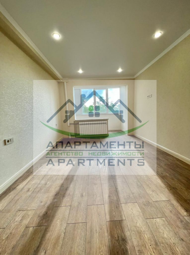 Продажа 3-комнатной квартиры, Пятигорск, Калинина пр-кт,  2к2