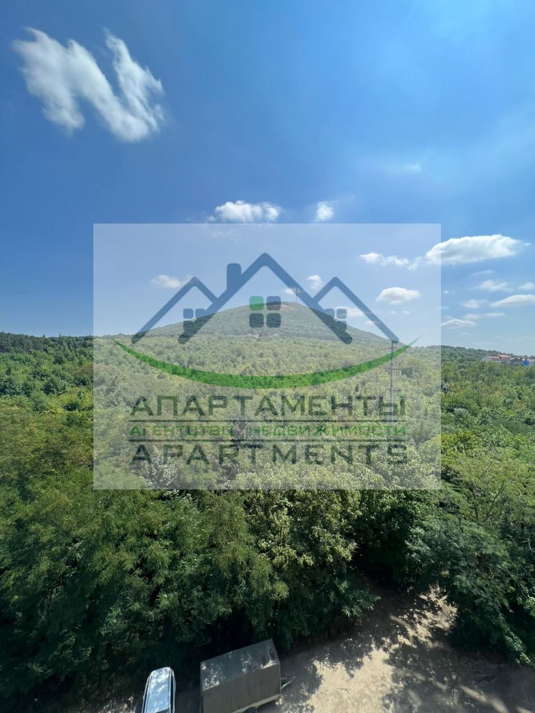 Продажа 3-комнатной квартиры, Пятигорск, Калинина пр-кт,  5а