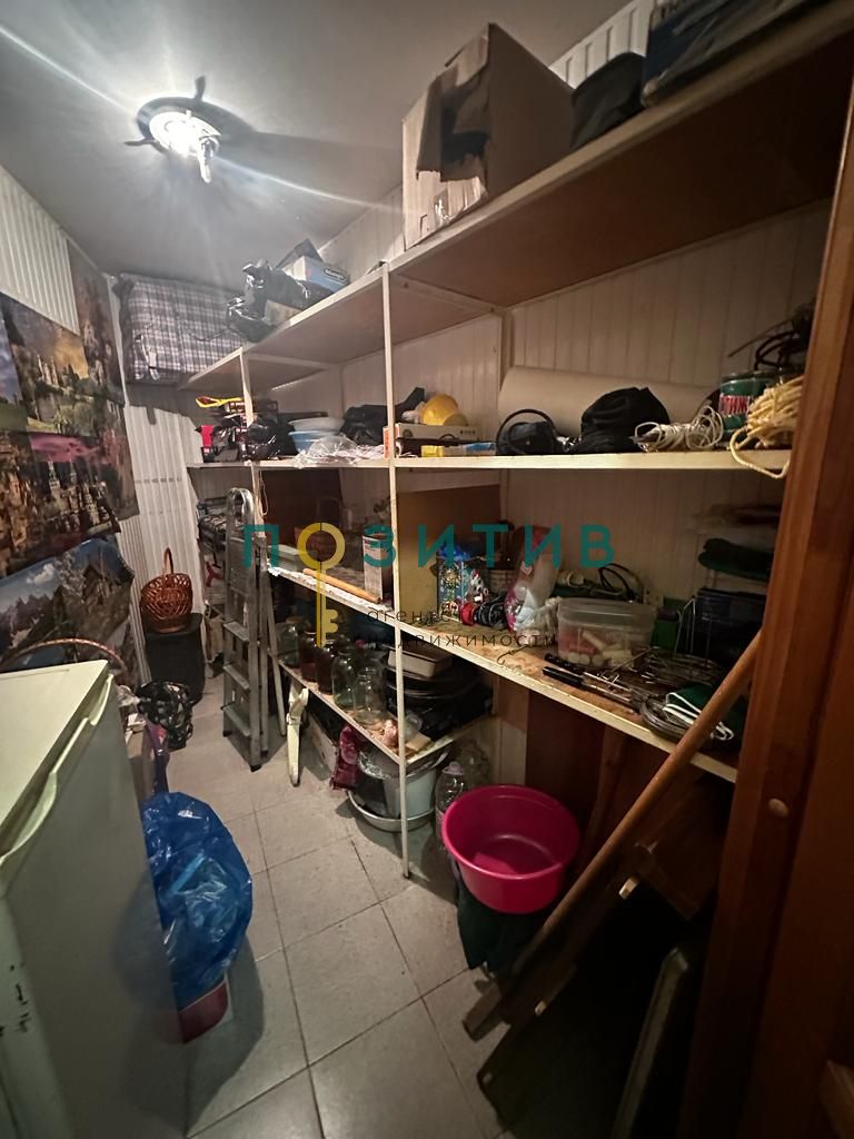 Продажа 4-комнатной квартиры, Пятигорск, Панагюриште ул,  18