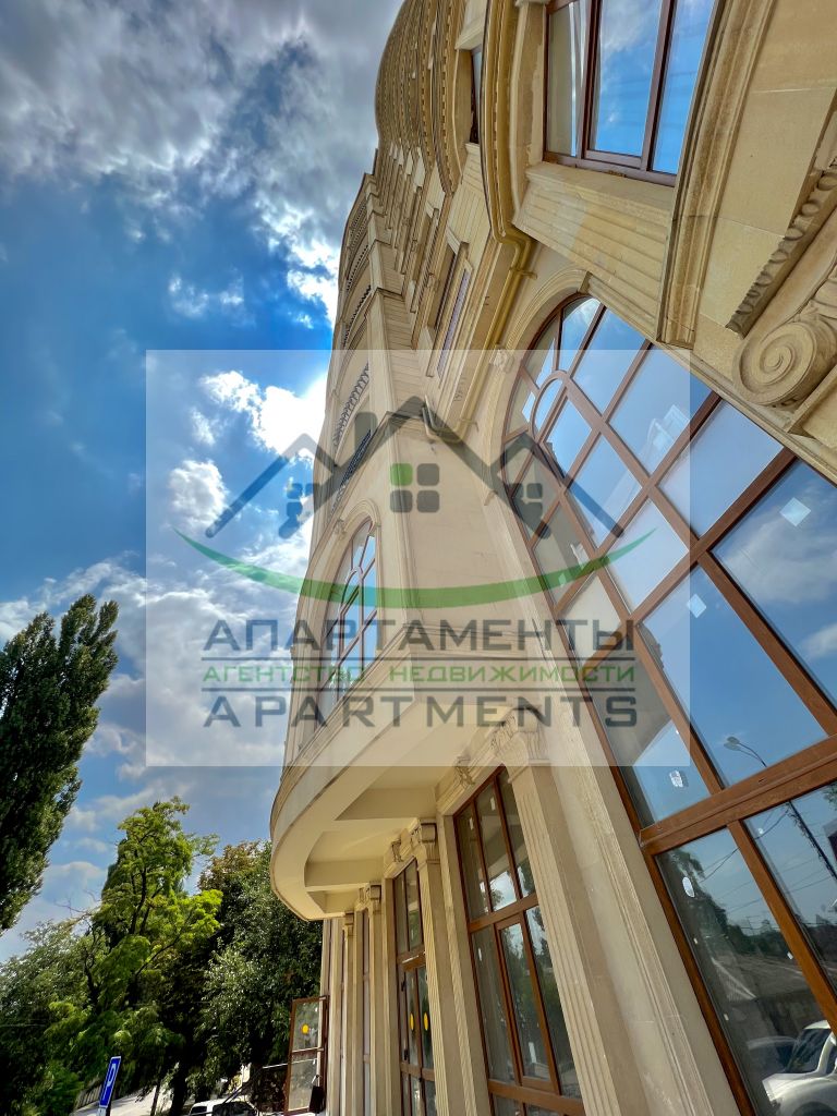 Продажа 2-комнатной квартиры, Пятигорск, Власова ул,  31