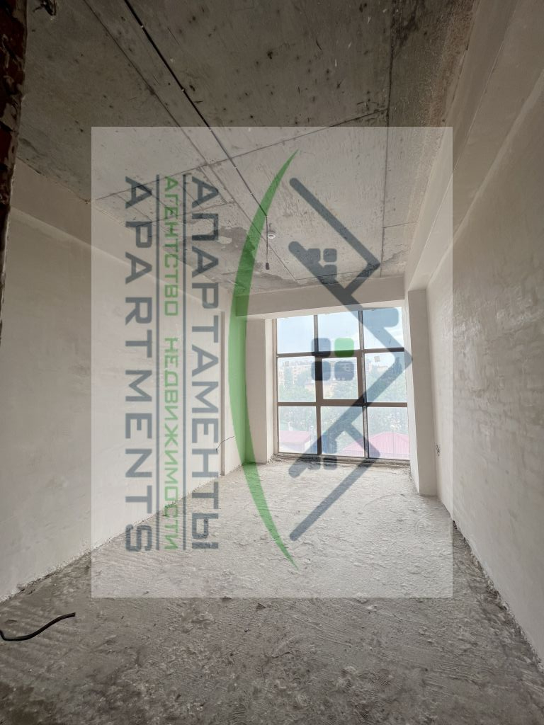 Продажа 2-комнатной квартиры, Пятигорск, Власова ул,  31