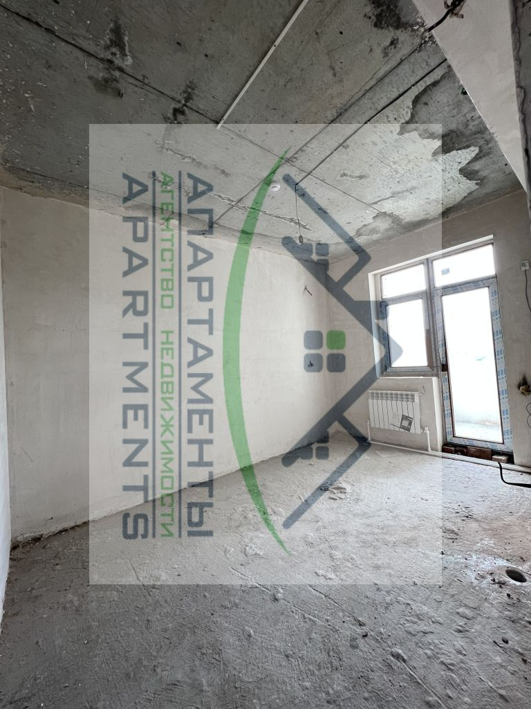 Продажа 2-комнатной квартиры, Пятигорск, Власова ул,  31