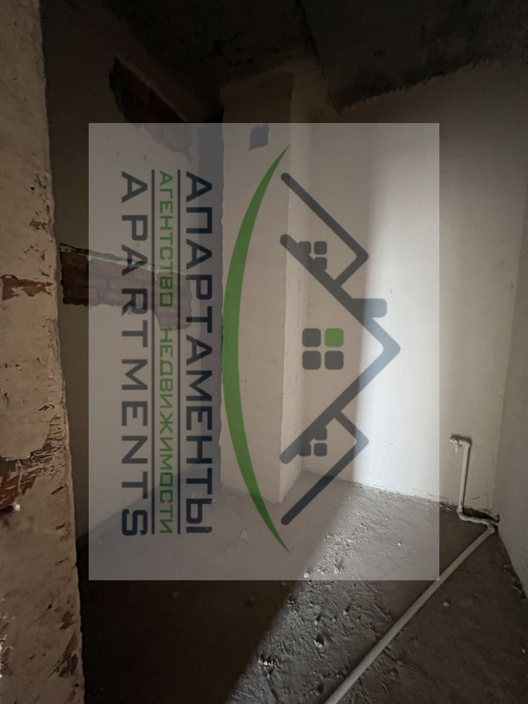 Продажа 2-комнатной квартиры, Пятигорск, Власова ул,  31