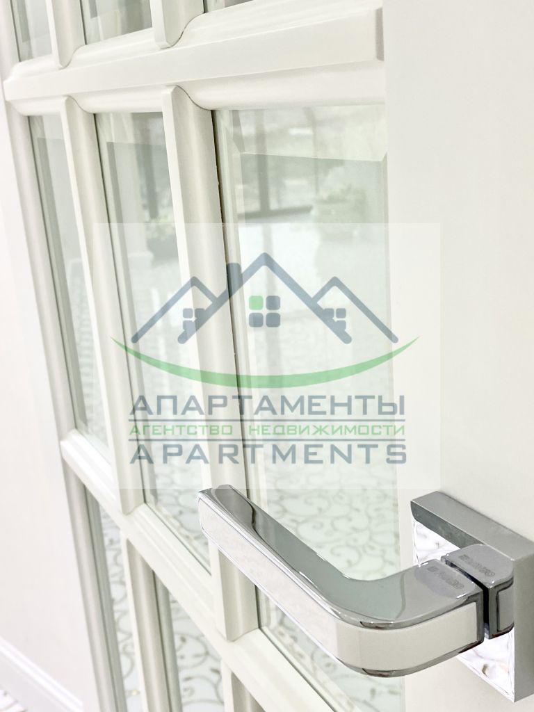 Продажа 3-комнатной квартиры, Пятигорск, Пастухова ул,  38