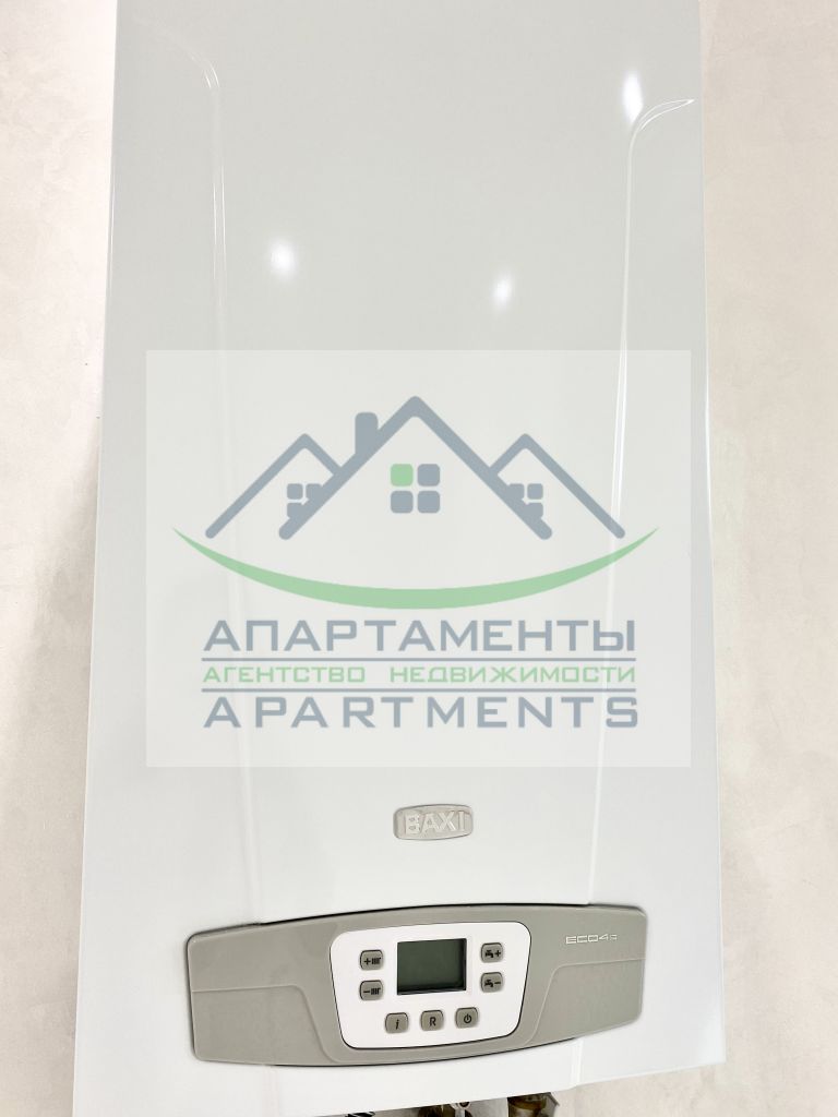 Продажа 3-комнатной квартиры, Пятигорск, Пастухова ул,  38