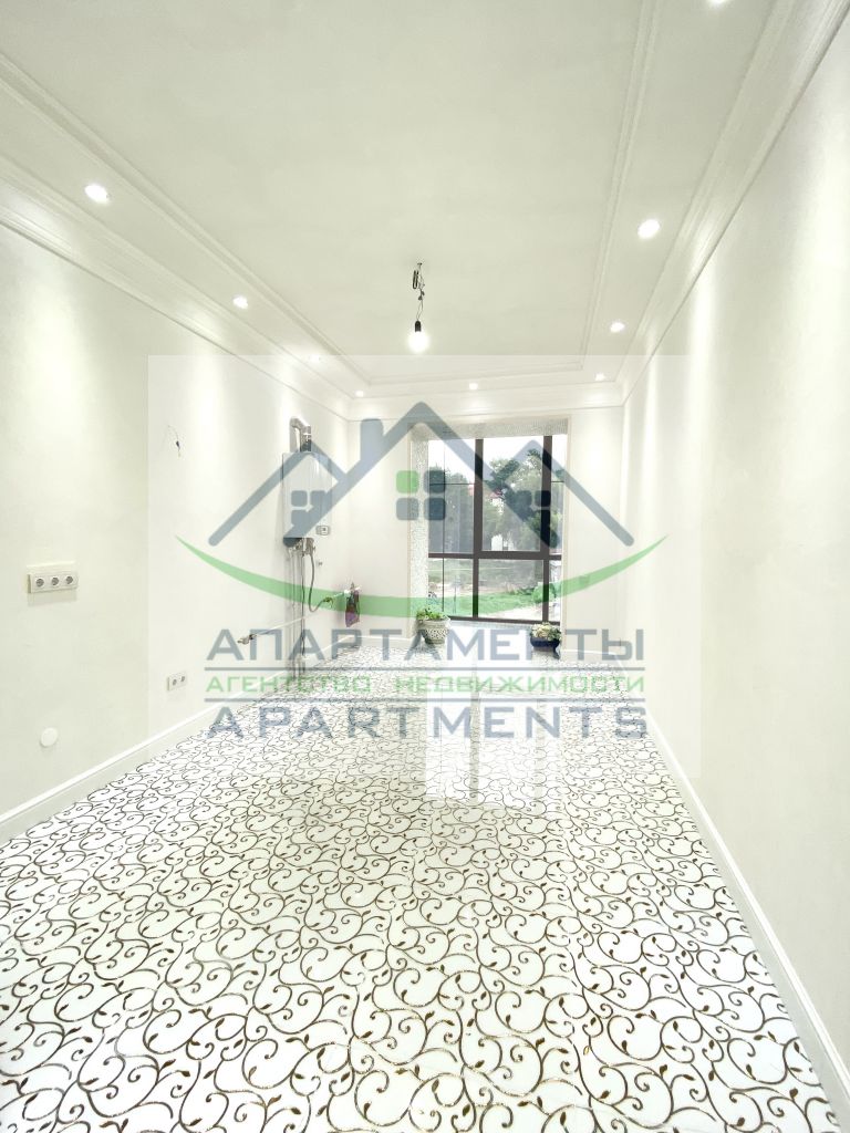 Продажа 3-комнатной квартиры, Пятигорск, Пастухова ул,  38