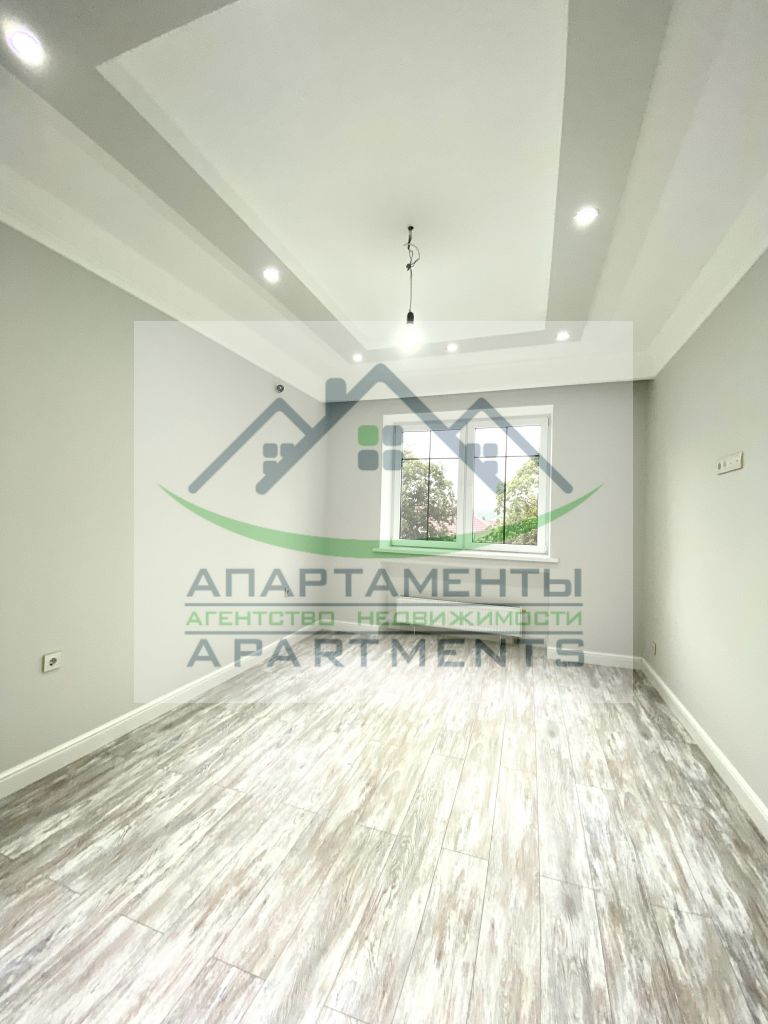 Продажа 3-комнатной квартиры, Пятигорск, Пастухова ул,  38