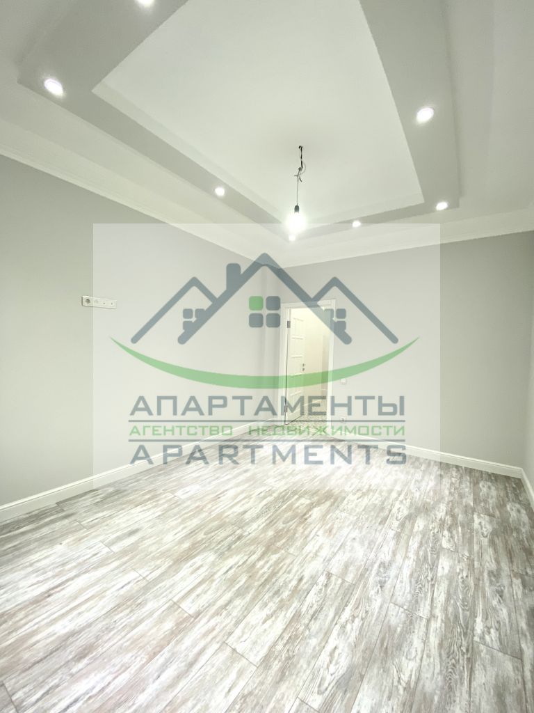 Продажа 3-комнатной квартиры, Пятигорск, Пастухова ул,  38