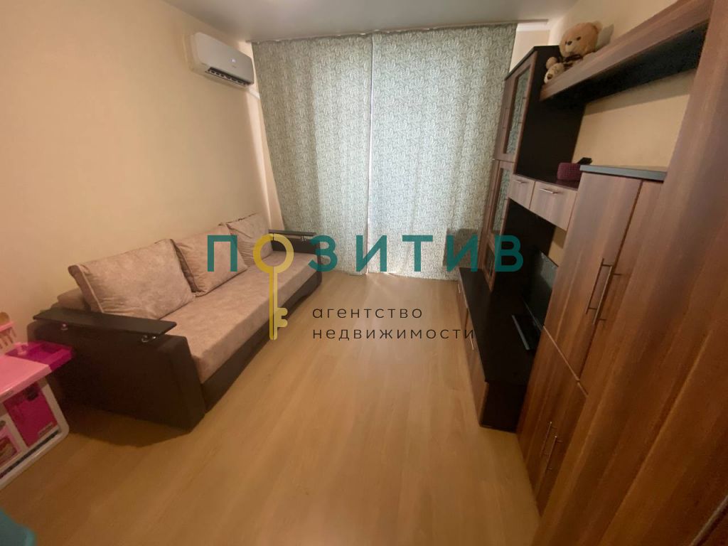 Продажа 2-комнатной квартиры, Пятигорск, Пушкинская ул,  1