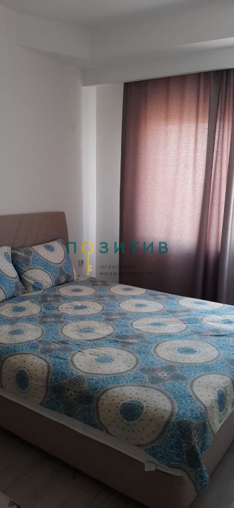 Продажа 2-комнатной квартиры, Пятигорск, Пушкинская ул,  1