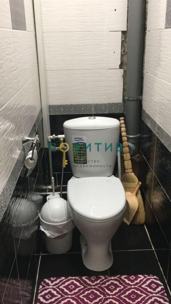 Продажа 2-комнатной квартиры, Пятигорск, Пушкинская ул,  1