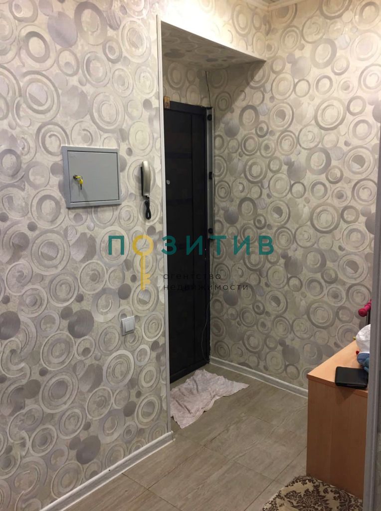 Продажа 2-комнатной квартиры, Пятигорск, Пушкинская ул,  1