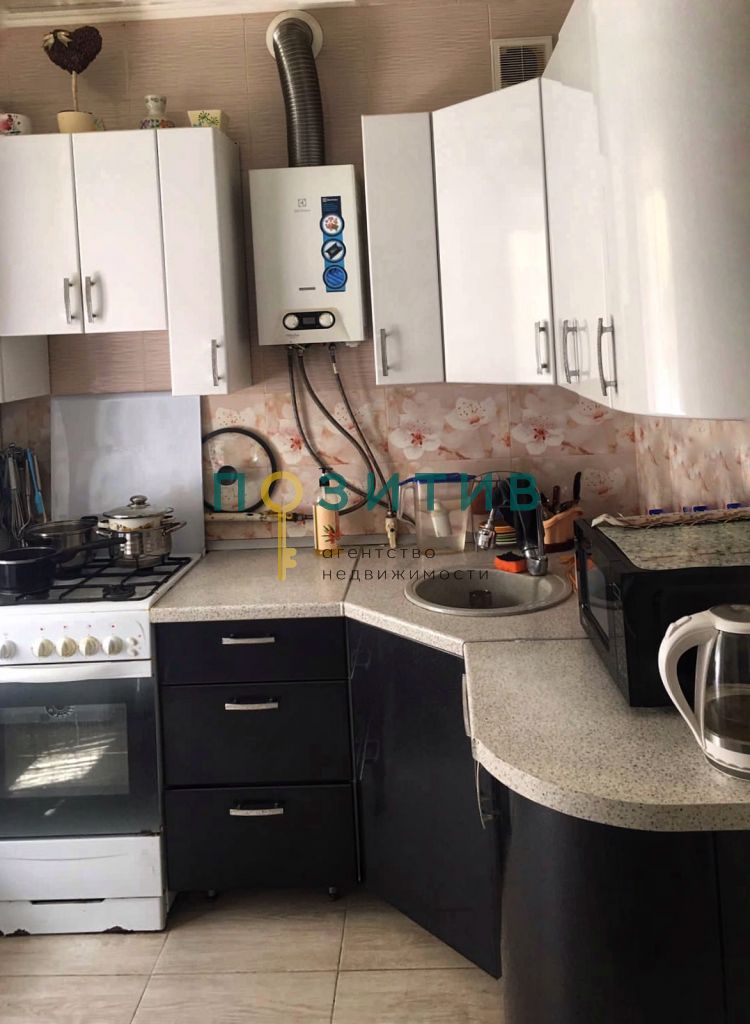 Продажа 2-комнатной квартиры, Пятигорск, Пушкинская ул,  1