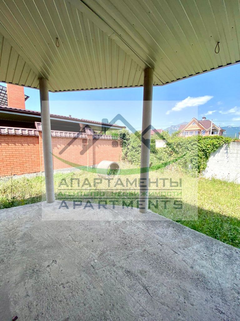 Продажа дома, 570м <sup>2</sup>, 9 сот., Пятигорск, Севастьянова ул,  13