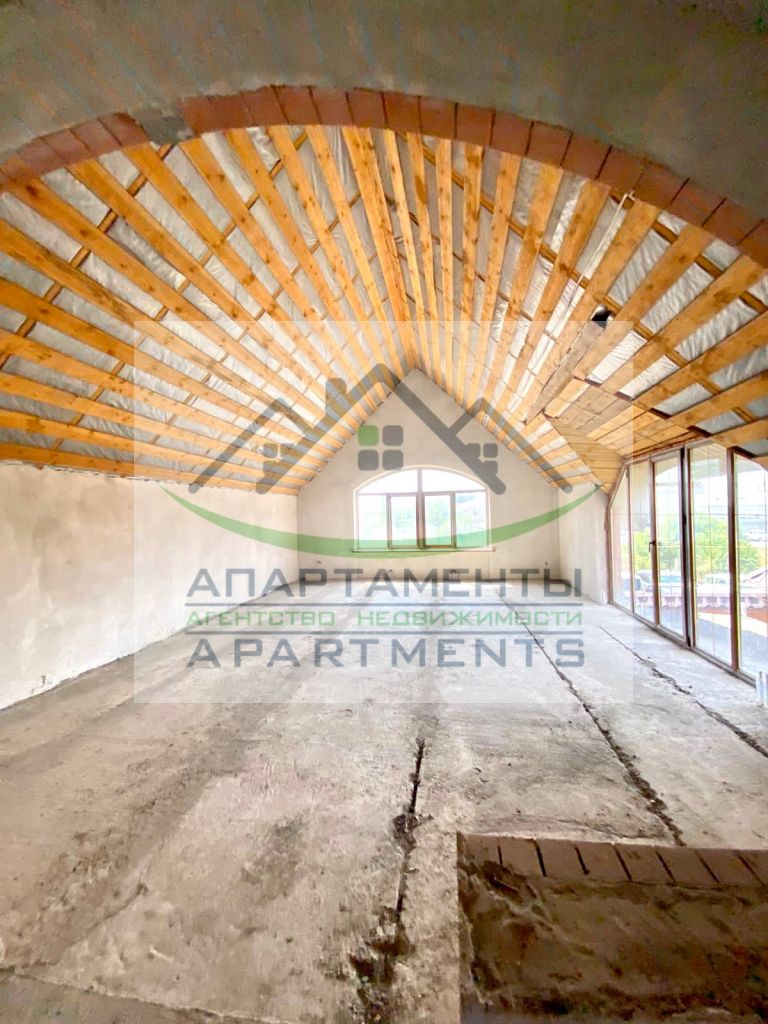 Продажа дома, 570м <sup>2</sup>, 9 сот., Пятигорск, Севастьянова ул,  13