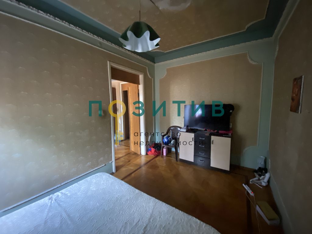 Продажа дома, 120м <sup>2</sup>, 9 сот., Пятигорск, Свободы пр-кт