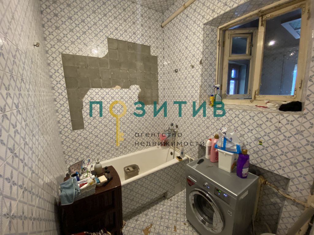 Продажа дома, 120м <sup>2</sup>, 9 сот., Пятигорск, Свободы пр-кт