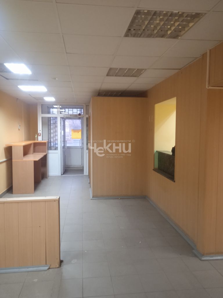 Gewerbefläche 72 m² Nischni Nowgorod, Russland