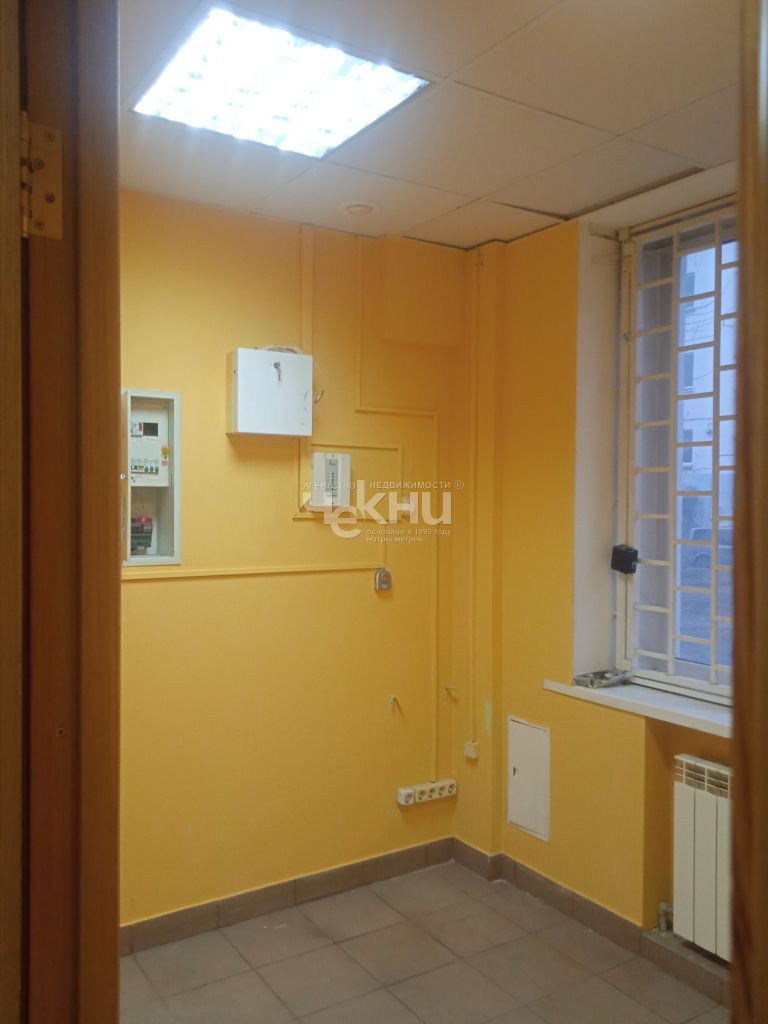 Gewerbefläche 72 m² Nischni Nowgorod, Russland