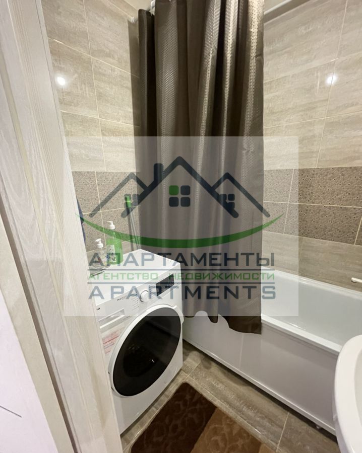 Продажа 3-комнатной квартиры, Пятигорск, Калинина пр-кт,  2к5