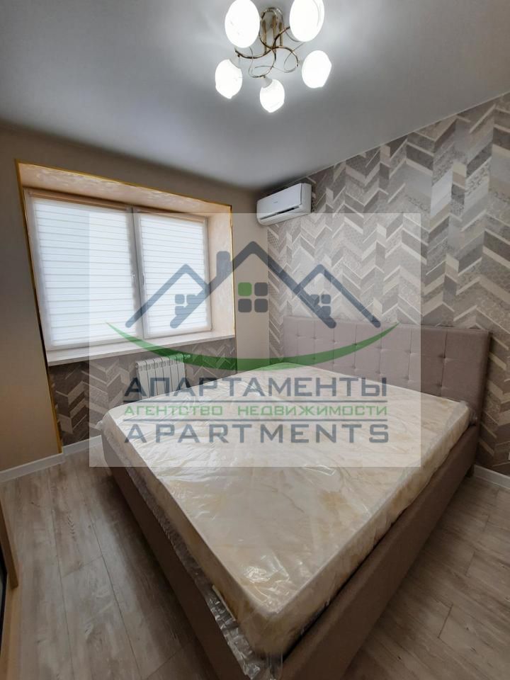 Продажа 3-комнатной квартиры, Пятигорск, Калинина пр-кт,  2к5