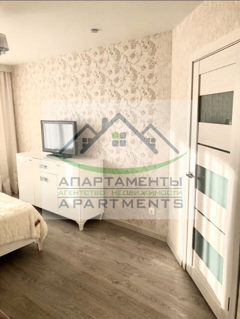 Продажа 3-комнатной квартиры, Пятигорск, Калинина пр-кт,  2к5