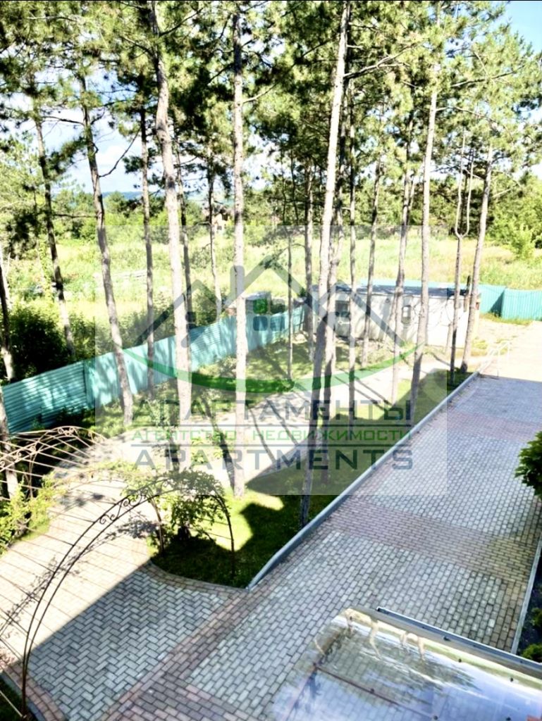 Продажа 4-комнатной квартиры, Иноземцево, Тихая,  4А