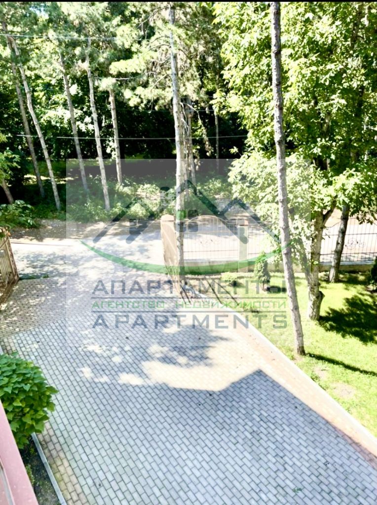 Продажа 4-комнатной квартиры, Иноземцево, Тихая,  4А