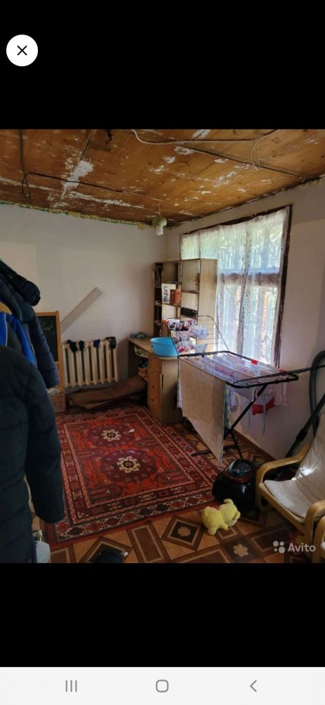 Продажа 3-комнатной квартиры, Ставрополь, Доваторцев ул,  49/2