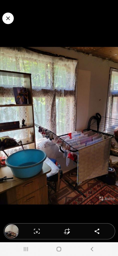 Продажа 3-комнатной квартиры, Ставрополь, Доваторцев ул,  49/2