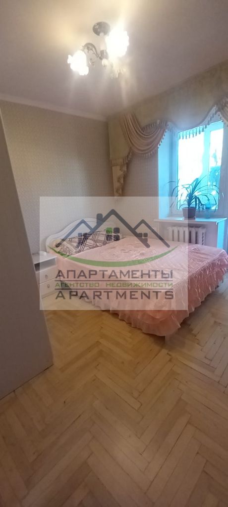 Продажа 2-комнатной квартиры, Кисловодск, Тельмана ул,  5