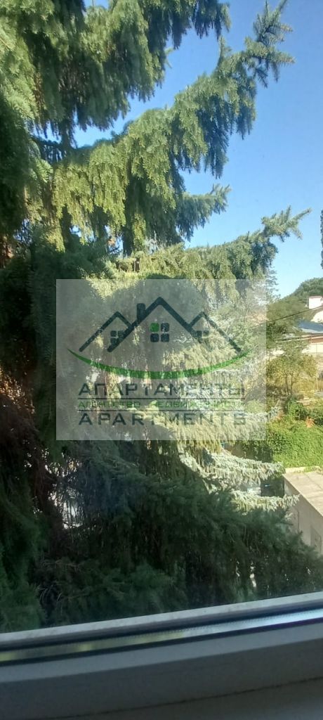 Продажа 2-комнатной квартиры, Кисловодск, Тельмана ул,  5