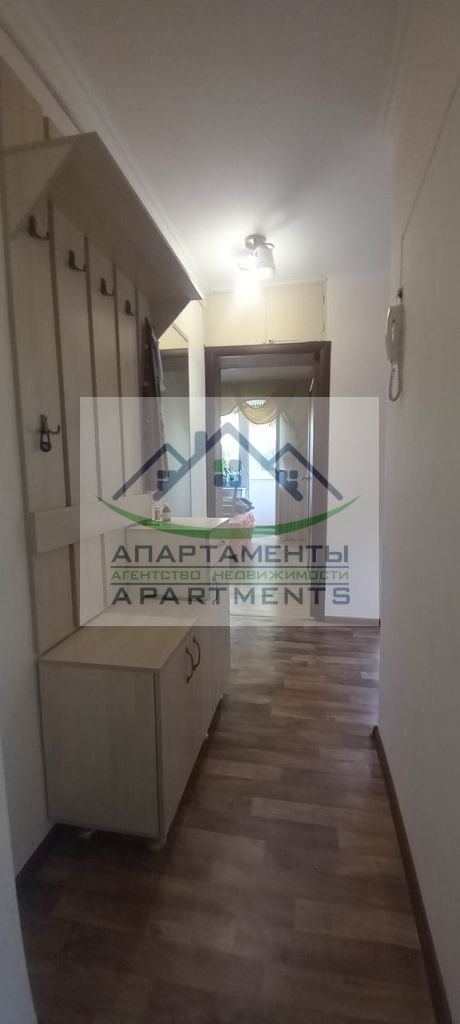 Продажа 2-комнатной квартиры, Кисловодск, Тельмана ул,  5