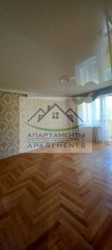 Продажа 2-комнатной квартиры, Кисловодск, 40 лет Октября ул,  6
